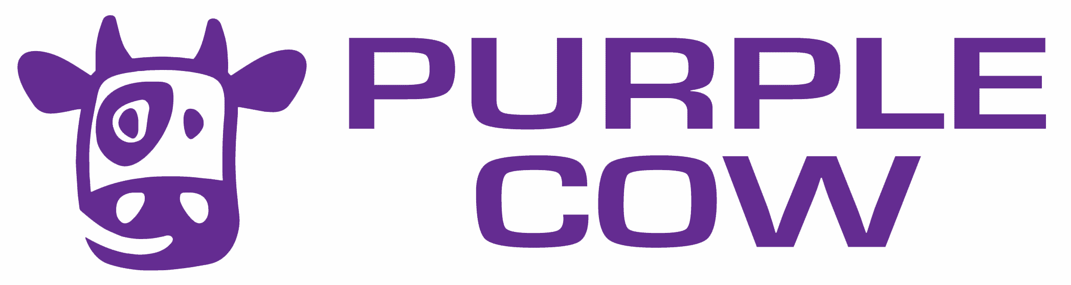 Purple Cow Industries