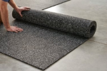 rubber flooring 150x100